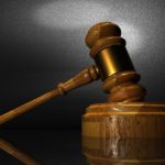 Several Positive Aspects Of Registering Trademark