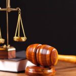 Several Positive Aspects Of Registering Trademark