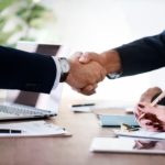 Ideas to Safeguard Your Trademark Against Any Confliction