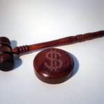 THE ULTIMATE GUIDE TO LITIGATION LAWYER