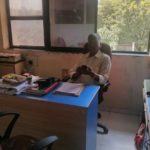 Job Profiles To Obtain Quick Immigration