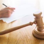 Suggestions to get Trademark Registered in India