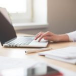 Why Is It Possible To Obtain Trademark Registration?