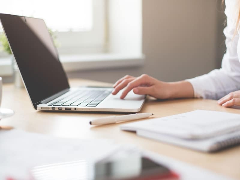 Suggestions to get Trademark Registered in India - Legal Career SRX