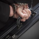 Hiring Experienced Houston DWI Lawyers To Find The Best Assistance