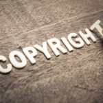 Essential Private-label Legal rights
