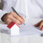 ALL YOU NEED TO KNOW ABOUT BRAIN INJURY LAWYERS