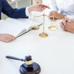 Vital Tips To Finding The Best Estate Planning Attorney Near You