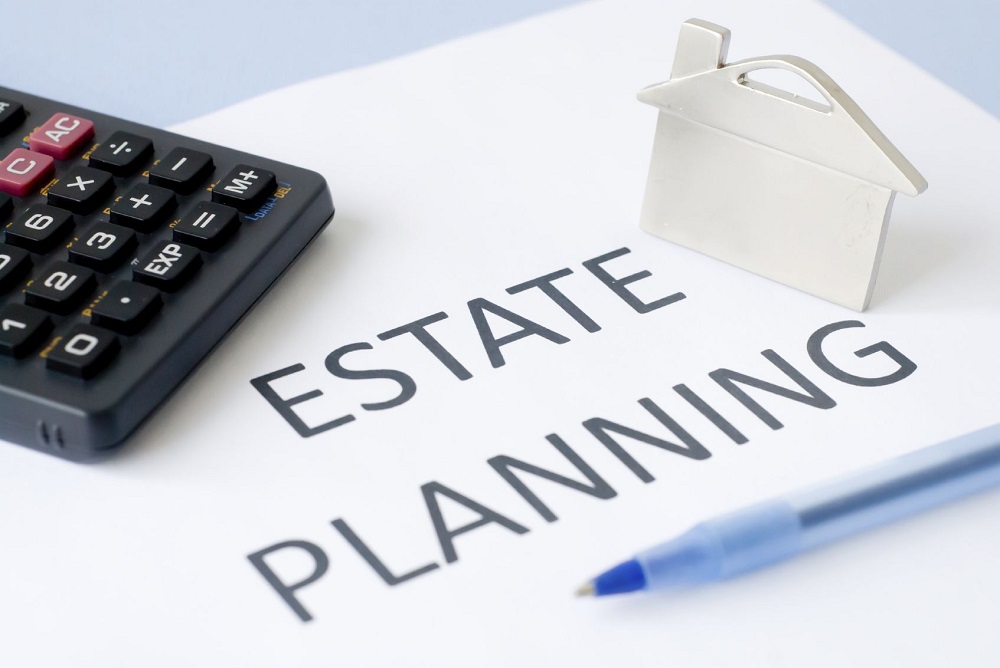 Vital Tips To Finding The Best Estate Planning Attorney Near You