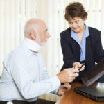 3 Quick Reasons You Must Hire Estate Planning Attorney