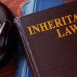 Securing Court Complexes with Access Control