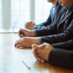 Healthcare And Medicare Fraud Attorneys: Types, Laws, And Prevention