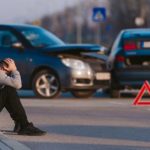 HOW TO FIND THE PERFECT PERSONAL INJURY LAWYER?