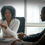 THE ULTIMATE GUIDE TO LITIGATION LAWYER