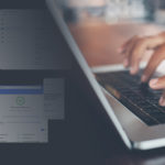 Things To Consider When Talking About Outstanding Receivable