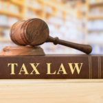 What Does “No-fault” Florida Insurance Mean?