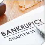 How To Choose A Tax Attorney