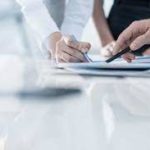 Understanding Intrauterine Fetal Demise