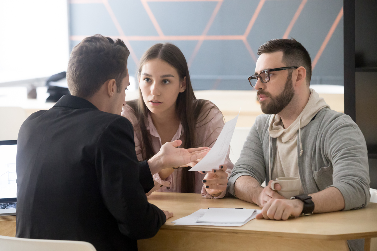How To Get the Best Personal Injury Settlement in Conyers?