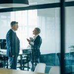 How to Hire a Car Accident Lawyer?