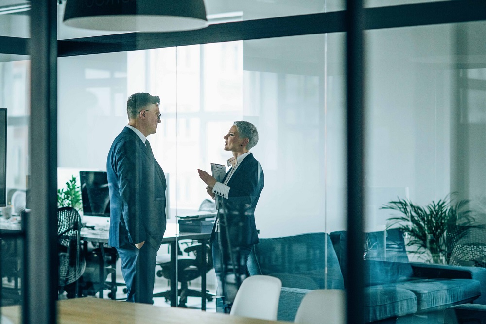 Vital Aspects And Tips To Choose The Best Business Attorney