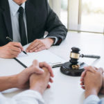 What Is Divorce Mediation? How To Find A Good Divorce Lawyer 