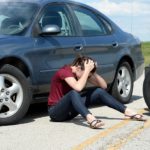 Tips to Opt for Best Criminal Defense Attorney with Ease in Texas