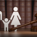Factors to Consider When Hiring a Traffic lawyer 