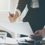 Why Choose a Local Personal Injury Attorney: Insider Tips for Selecting the Best Representation