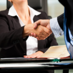 Know about Orem Personal Injury Lawyers