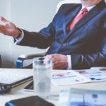 How To Find The Best Immigration Lawyer?