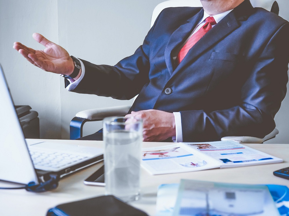 The Unconventional Guide To Asylum Attorney