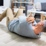 Steps to Be Followed for a Personal Injury Lawsuit