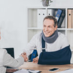 Hiring the Right Experts to Get the Best Slip and Fall Injury Settlement in New Hampshire