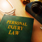 Hiring the Right Experts to Get the Best Slip and Fall Injury Settlement in New Hampshire