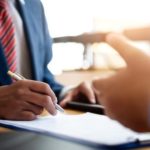 Winning Strategies/ How to Strengthen Your Position in Lawsuit Claims