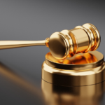 What Steps Will Car Accident Attorney Take?