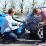 Legal Vaping Solutions Have Just Become Perfectly Supported for You