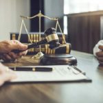 Navigating Legal Waters: Understanding Will Attorney Services