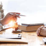 Benefits of Having a Bicycle Accident Lawyer
