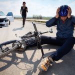 How can a lawyer help you keep your driver’s license after being charged with DUI?