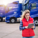 How Do Insurance Companies Determine Who’s at Fault