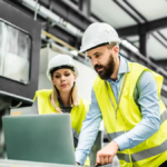 Trucking Safety Regulations