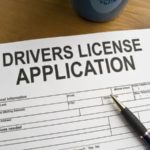 Can You Sue For Wrongful Death in a Motorcycle Accident Claim?