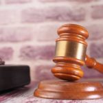 How Can You Avoid an Estate Planning Scam