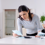 What to Do After Getting Involved in a Car Accident