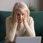 What to Do After Getting Involved in a Car Accident