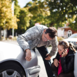 How Can You Avoid an Estate Planning Scam