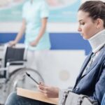 Everything To Know About Traffic Ticket Attorney
