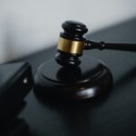 Things To Consider Before Availing The Services Of A Real Estate Attorney
